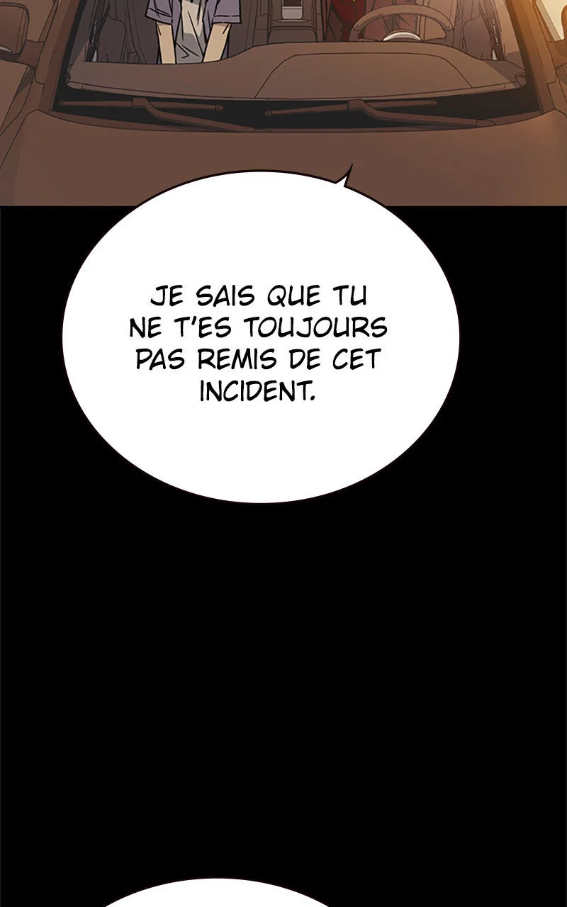 Study Group Chapitre 180 - Page 30