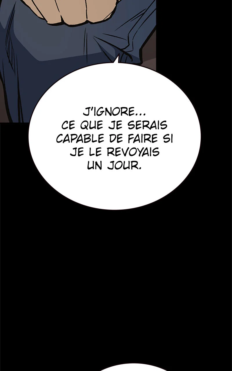 Study Group Chapitre 180 - Page 32