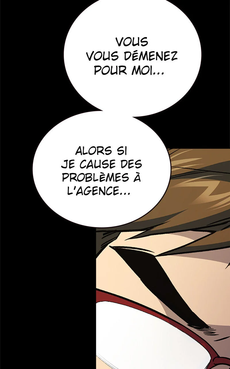 Study Group Chapitre 180 - Page 33