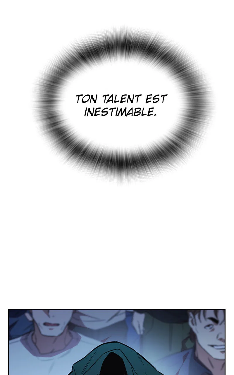 Study Group Chapitre 180 - Page 36