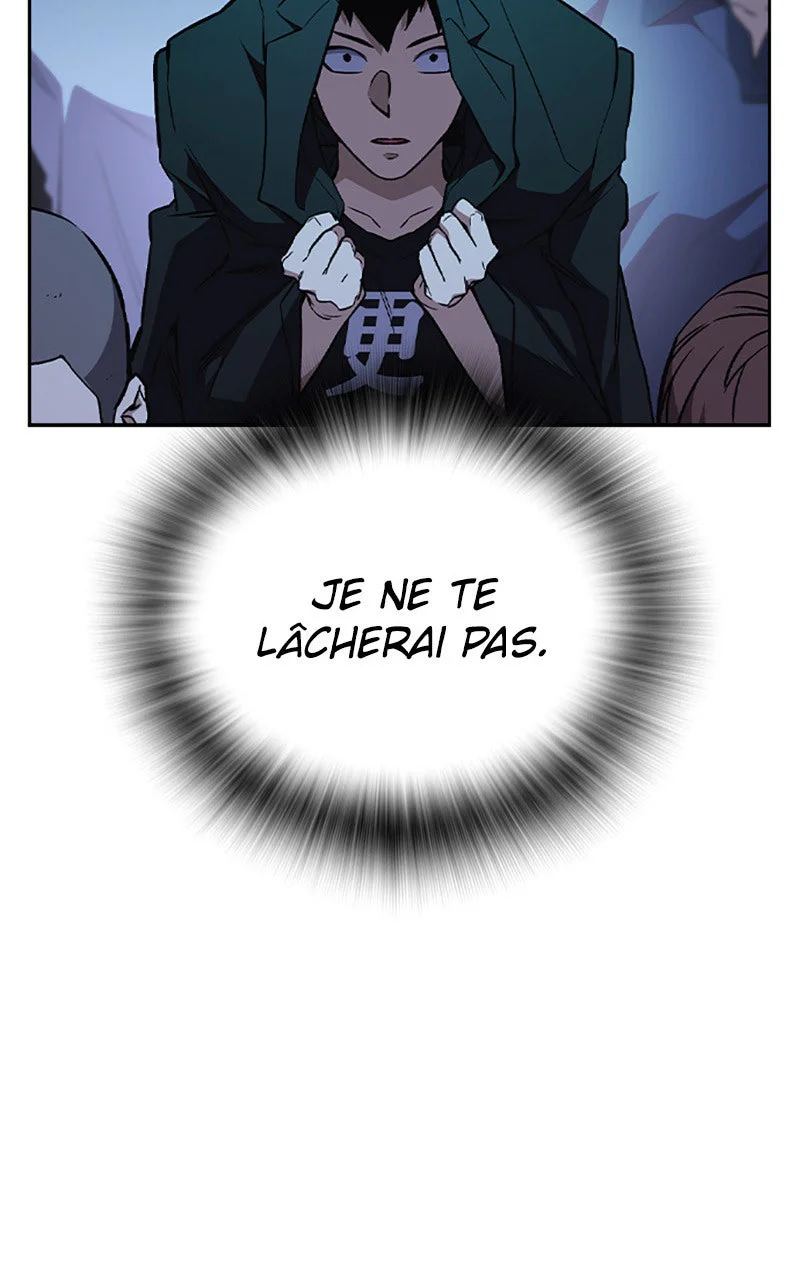 Study Group Chapitre 180 - Page 37
