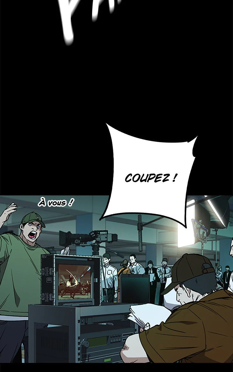 Study Group Chapitre 180 - Page 4