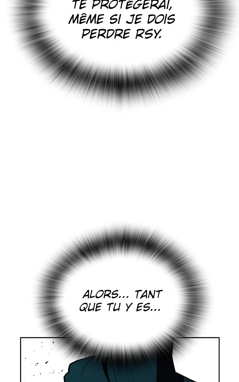 Study Group Chapitre 180 - Page 40
