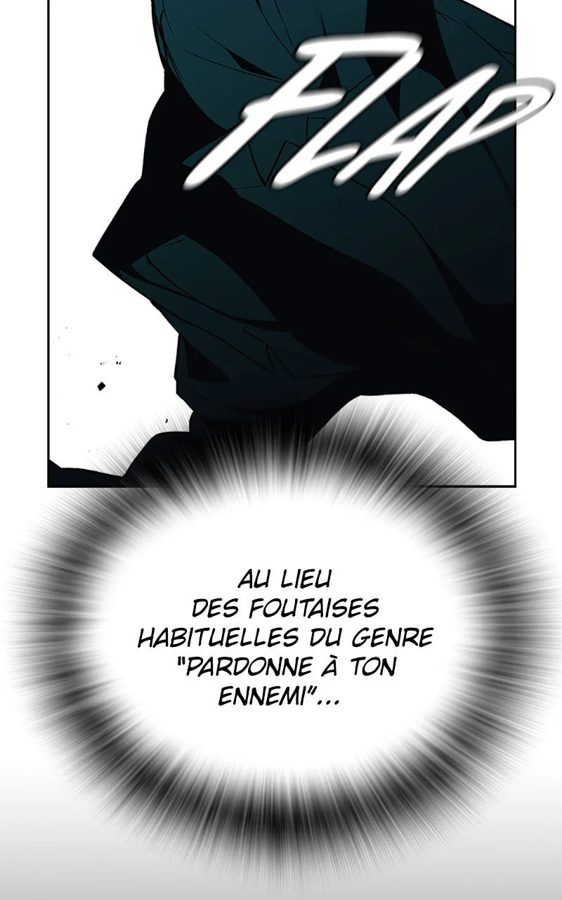 Study Group Chapitre 180 - Page 41