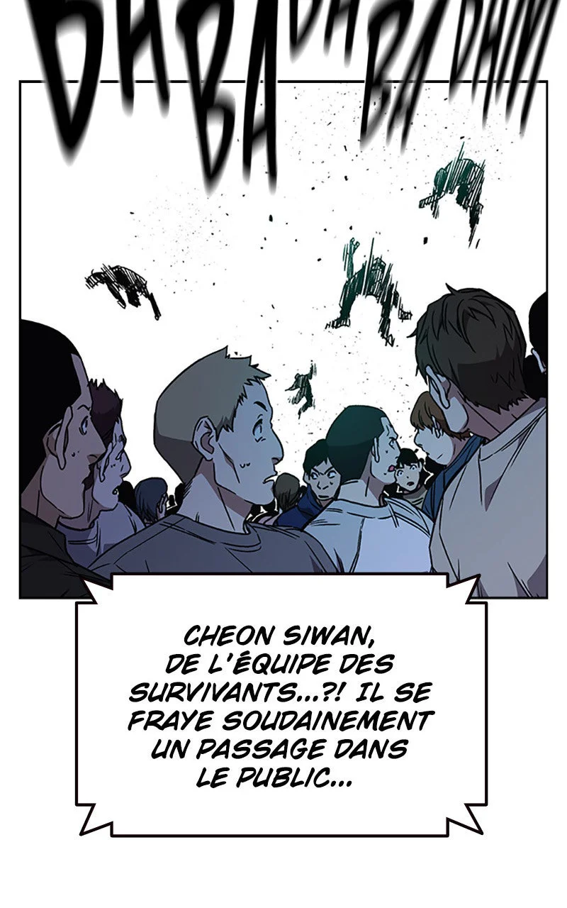 Study Group Chapitre 180 - Page 52
