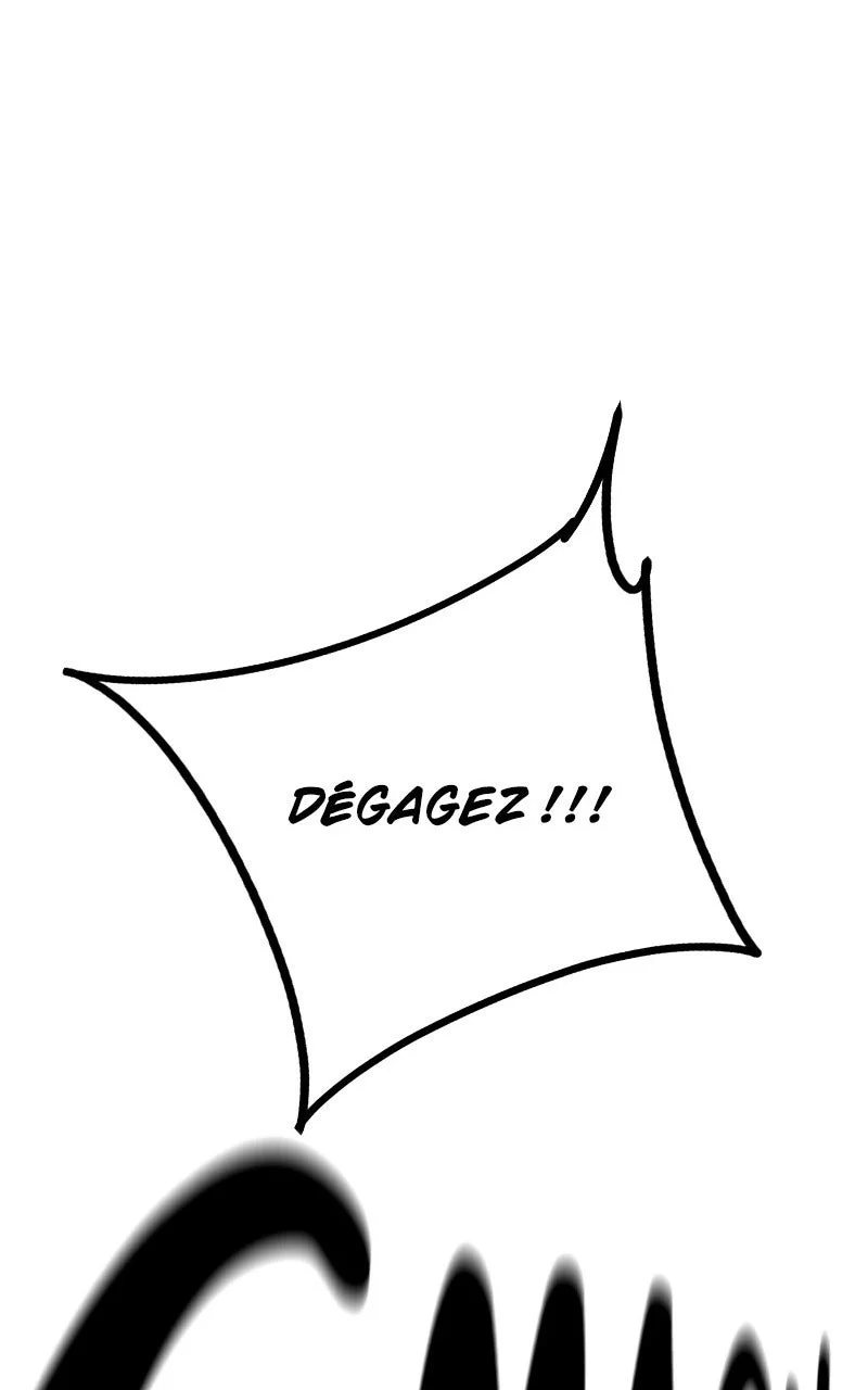 Study Group Chapitre 180 - Page 53