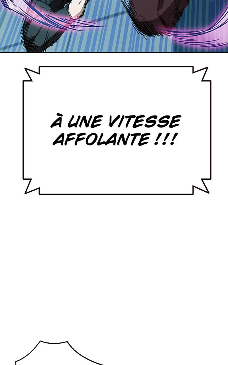 Study Group Chapitre 180 - Page 56