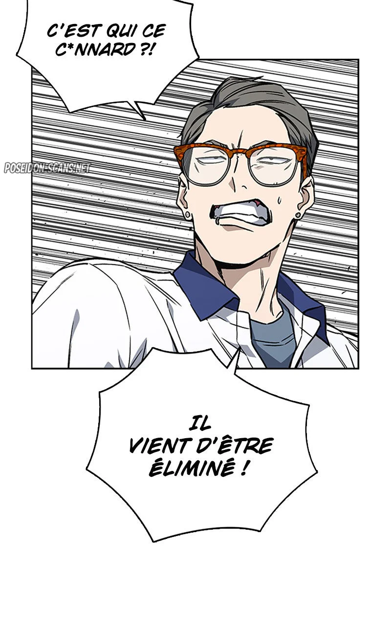 Study Group Chapitre 180 - Page 57