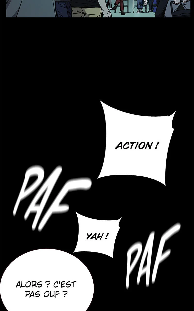 Study Group Chapitre 180 - Page 6