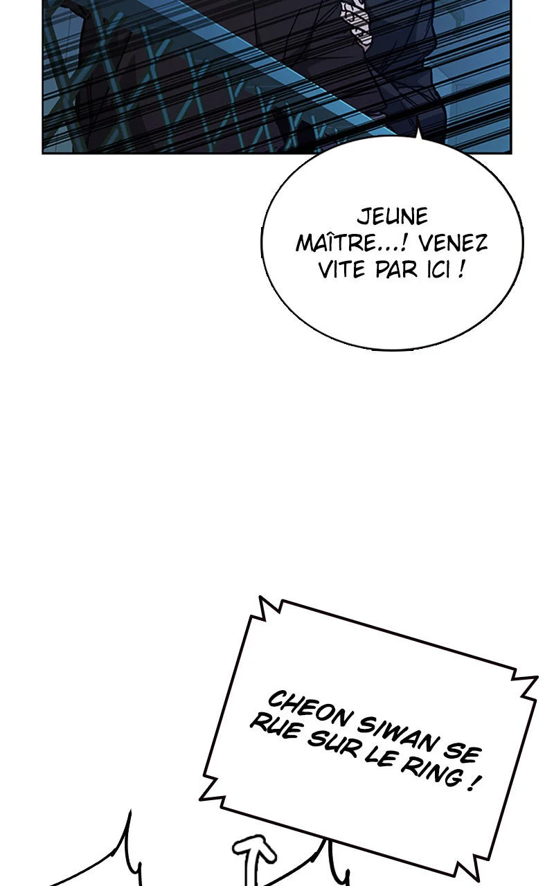 Study Group Chapitre 180 - Page 62