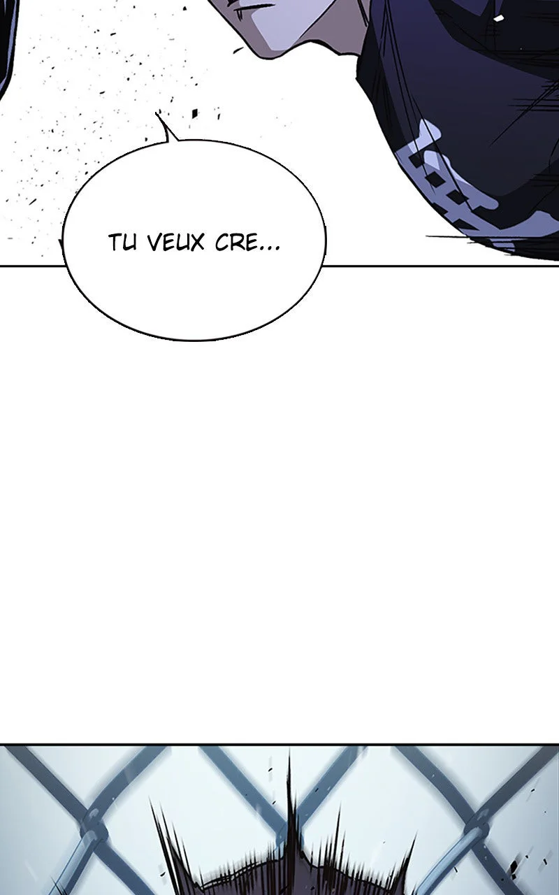 Study Group Chapitre 180 - Page 67