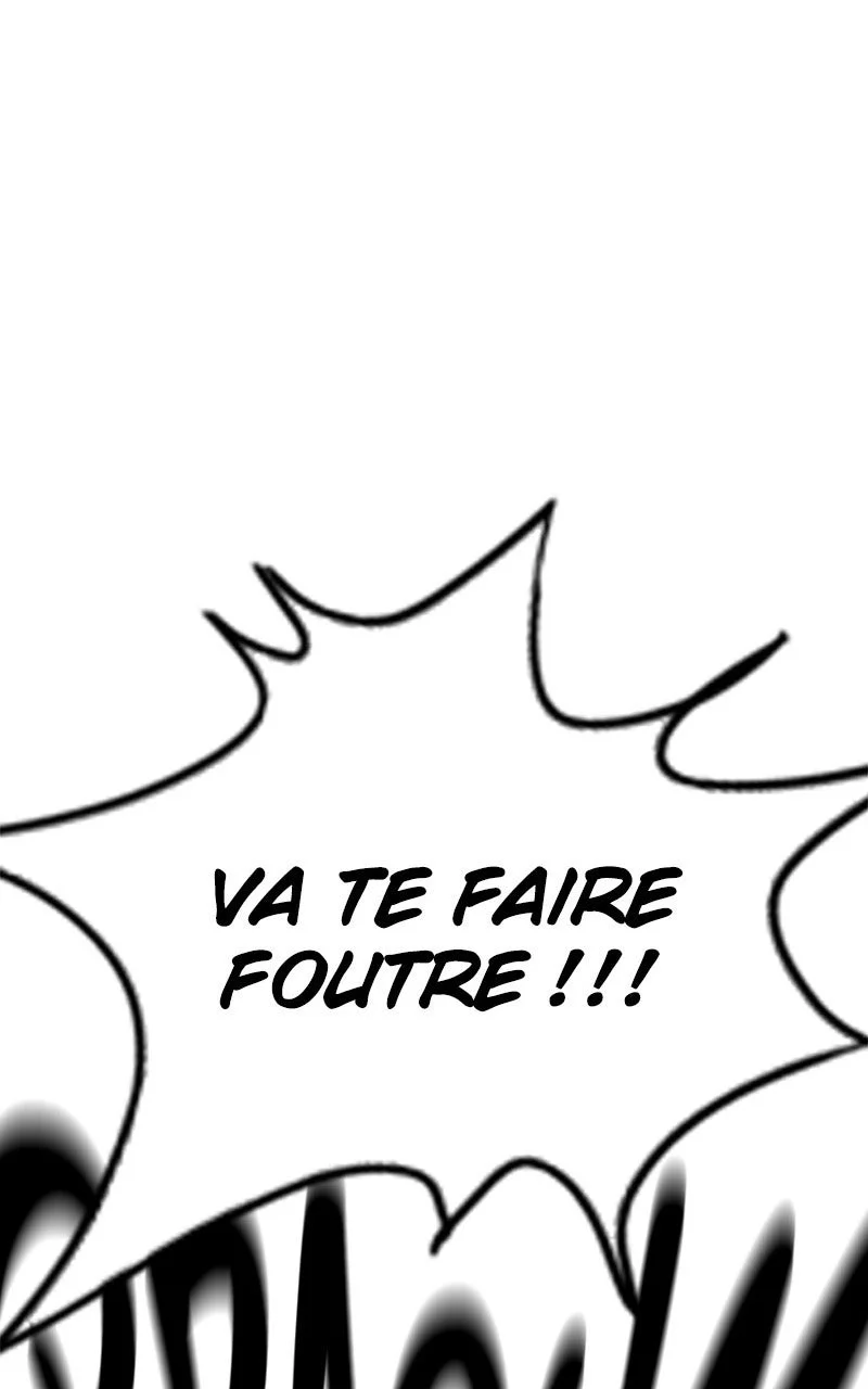 Study Group Chapitre 180 - Page 69