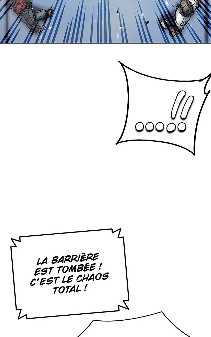Study Group Chapitre 180 - Page 71