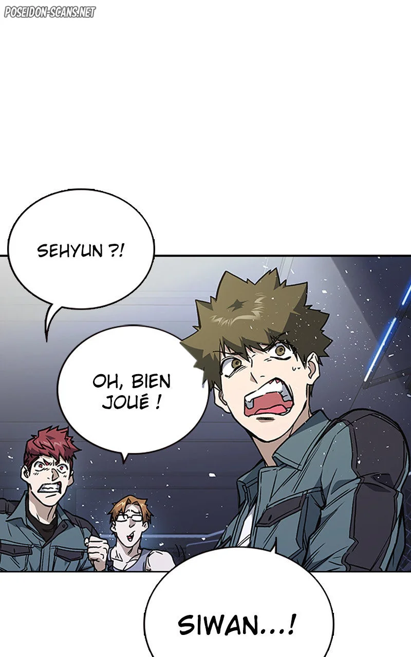 Study Group Chapitre 180 - Page 76