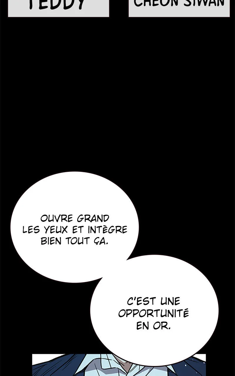 Study Group Chapitre 180 - Page 8