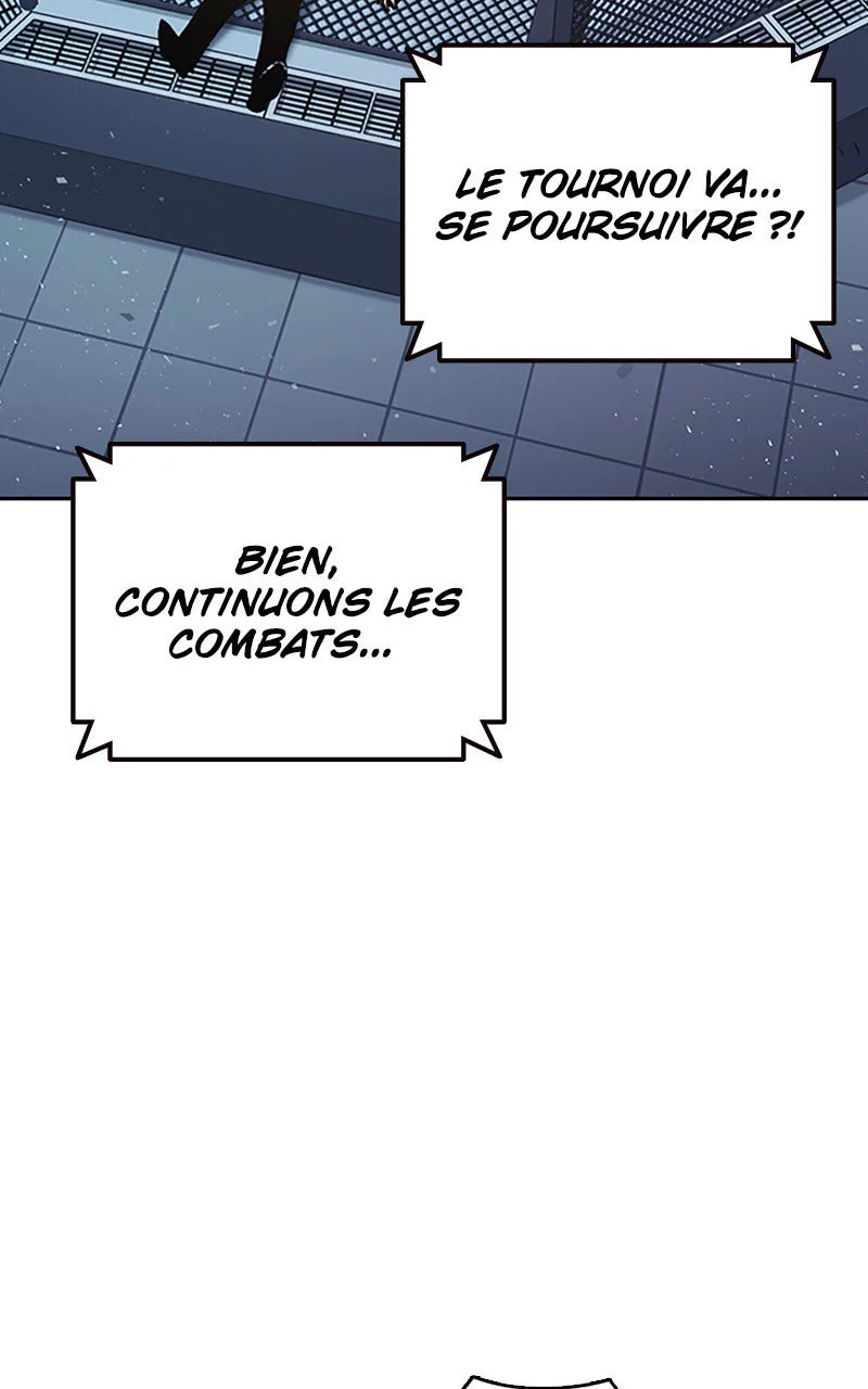 Study Group Chapitre 180 - Page 88