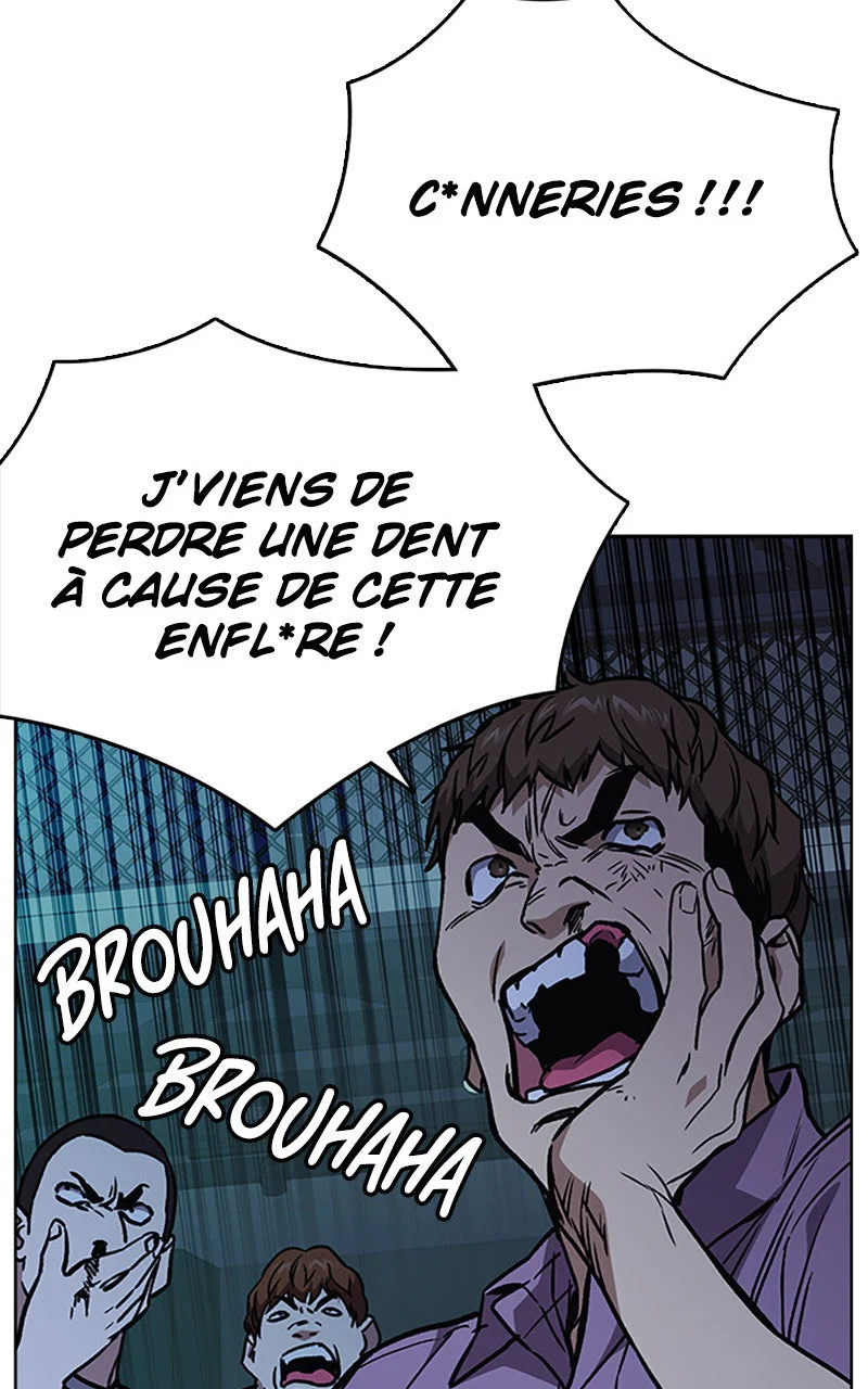 Study Group Chapitre 180 - Page 89