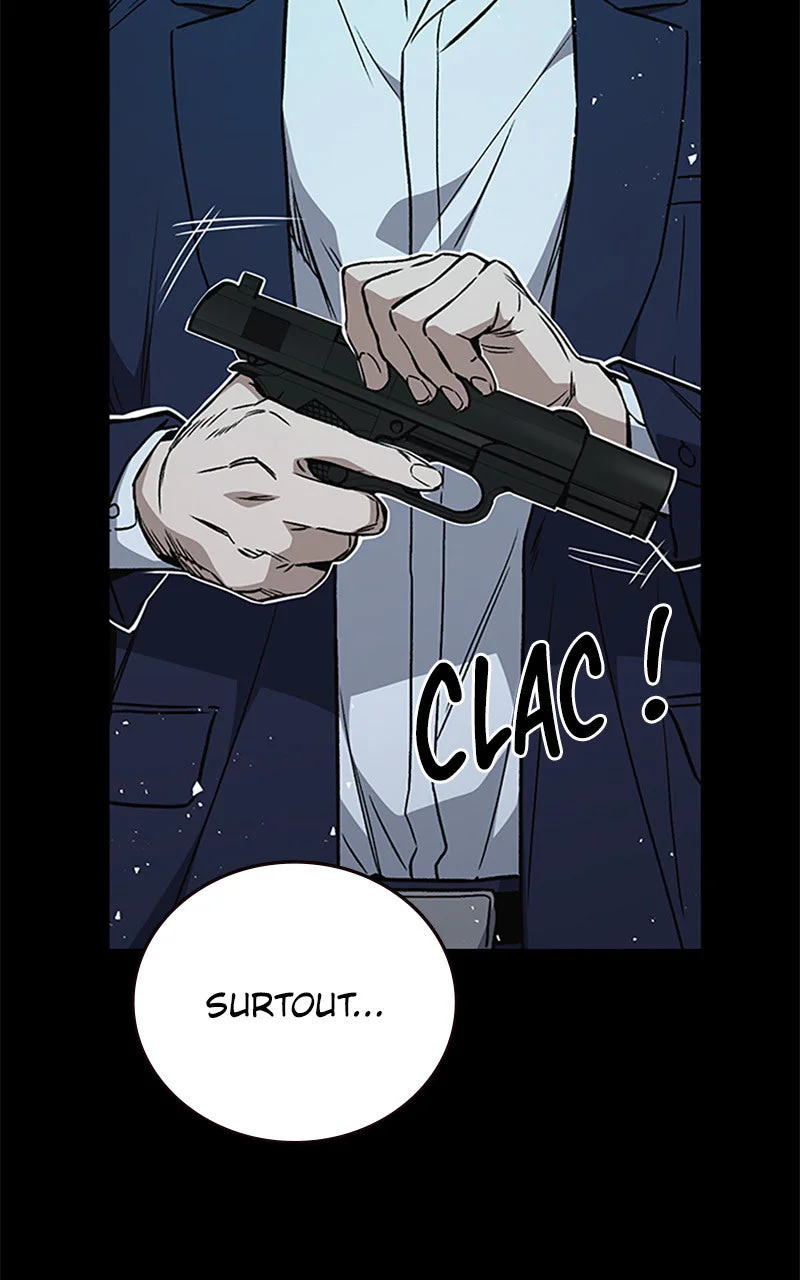 Study Group Chapitre 180 - Page 9