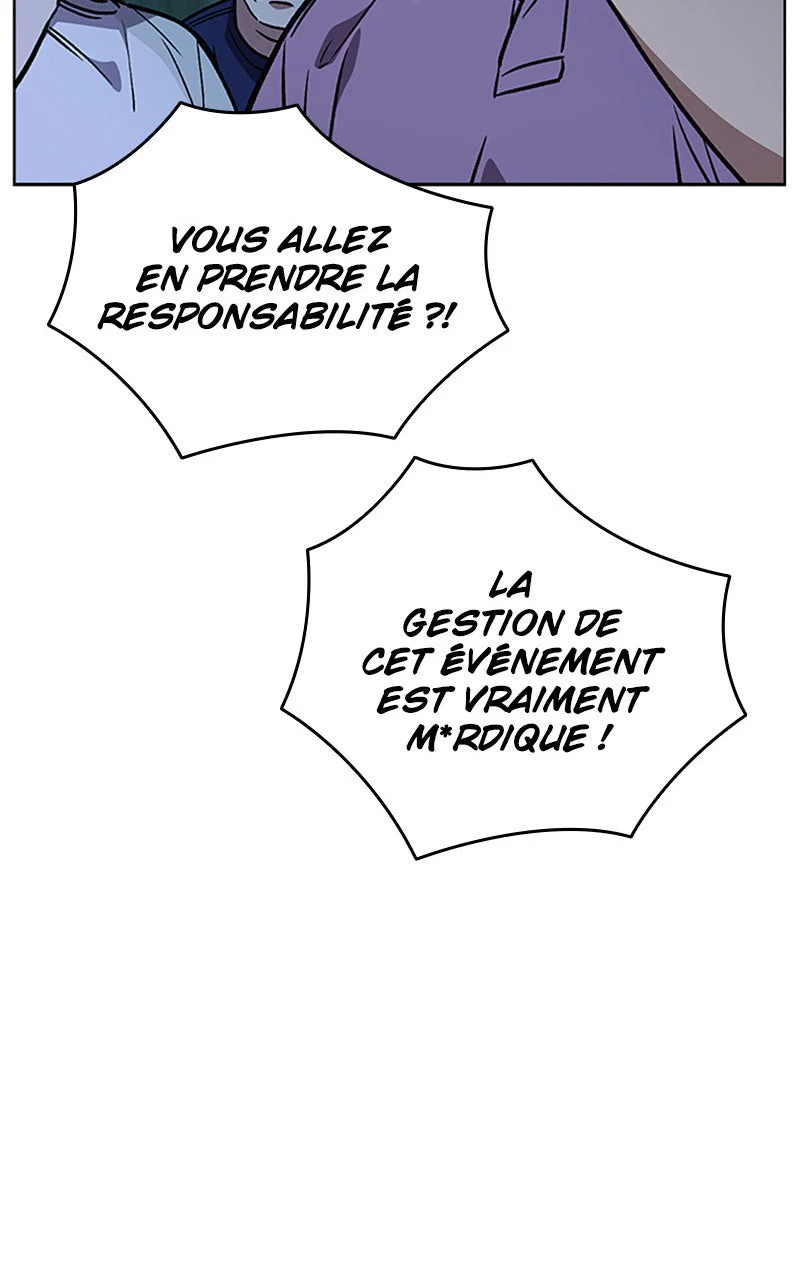 Study Group Chapitre 180 - Page 90