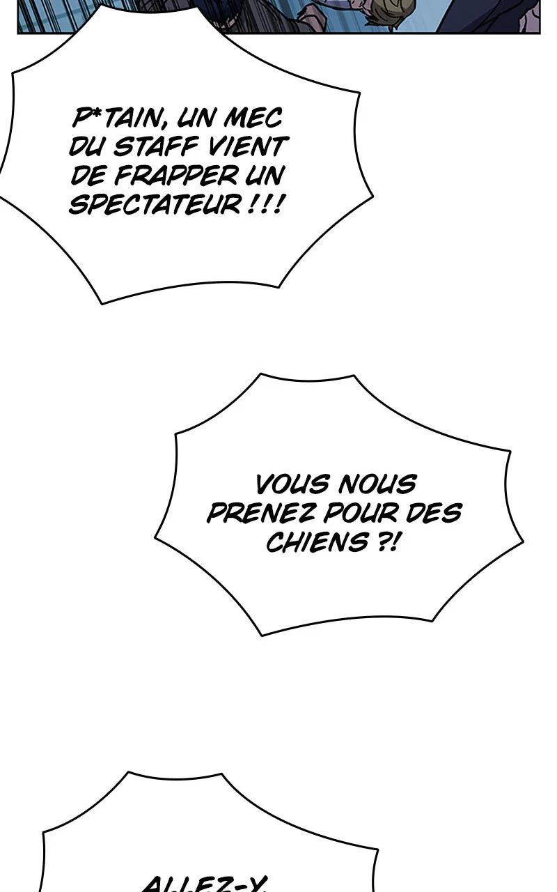 Study Group Chapitre 180 - Page 92