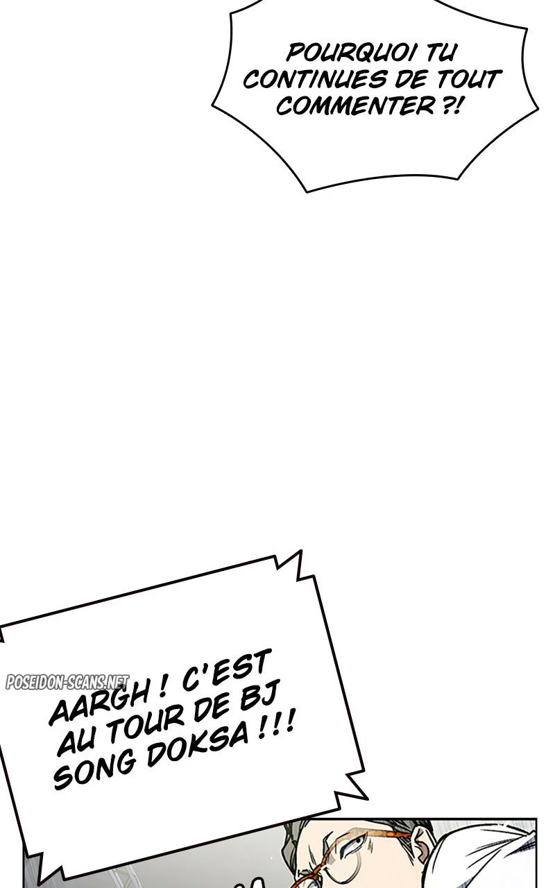 Study Group Chapitre 180 - Page 94