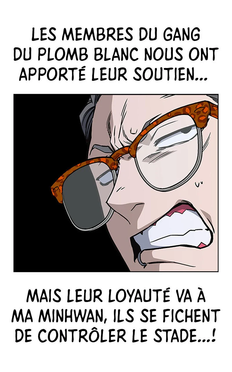Study Group Chapitre 180 - Page 96