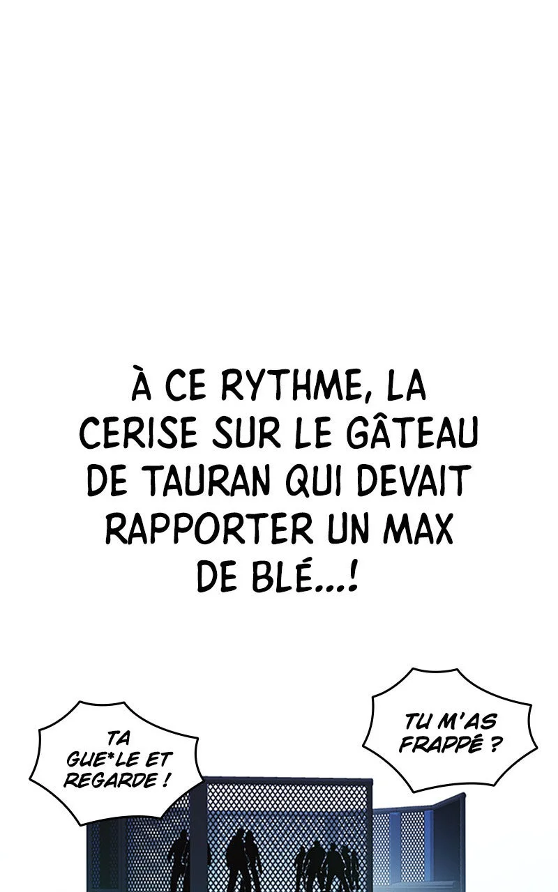 Study Group Chapitre 180 - Page 97