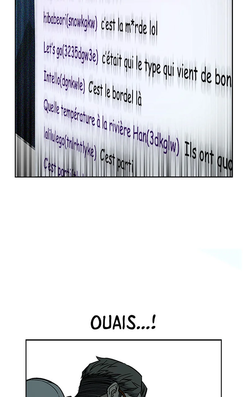 Study Group Chapitre 180 - Page 99