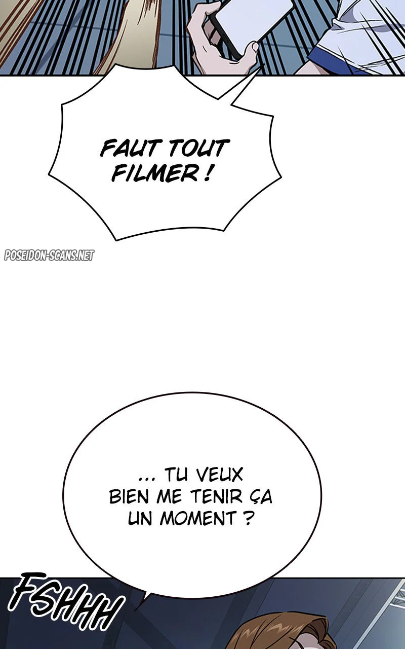 Study Group Chapitre 181 - Page 10
