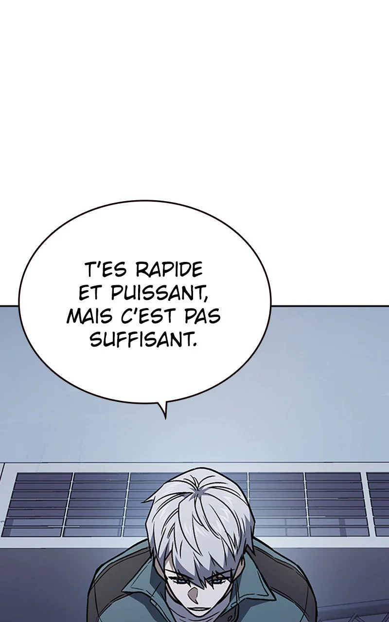 Study Group Chapitre 181 - Page 100