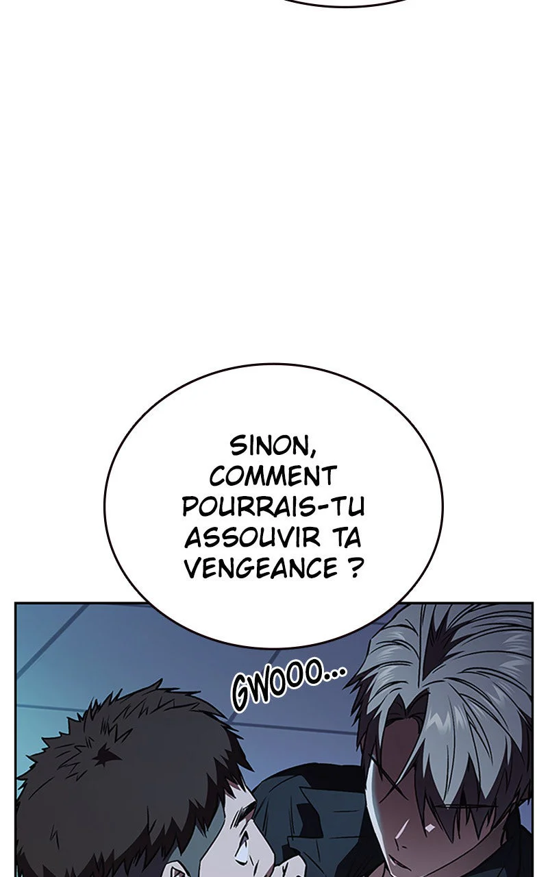 Study Group Chapitre 181 - Page 102