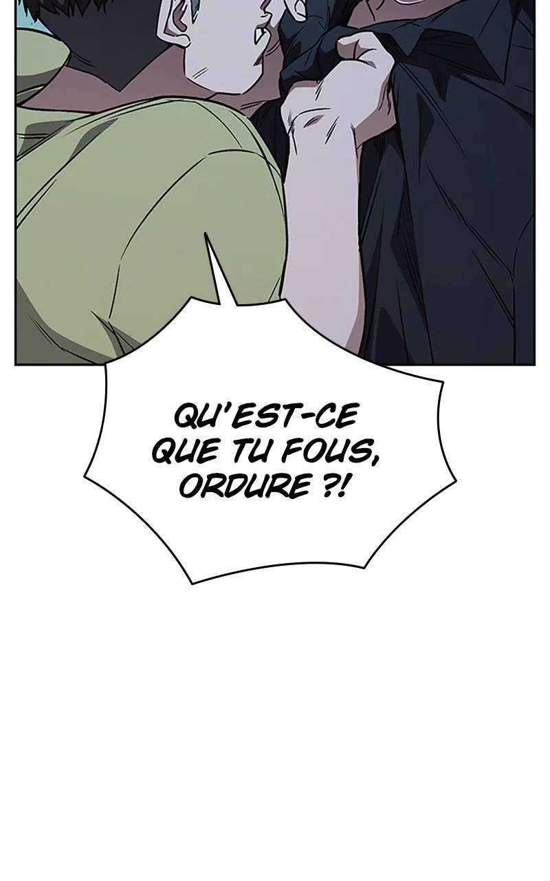 Study Group Chapitre 181 - Page 103