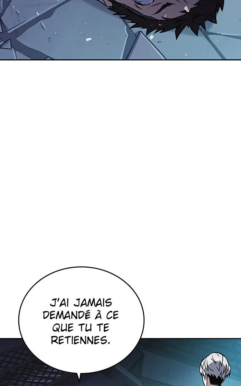 Study Group Chapitre 181 - Page 108