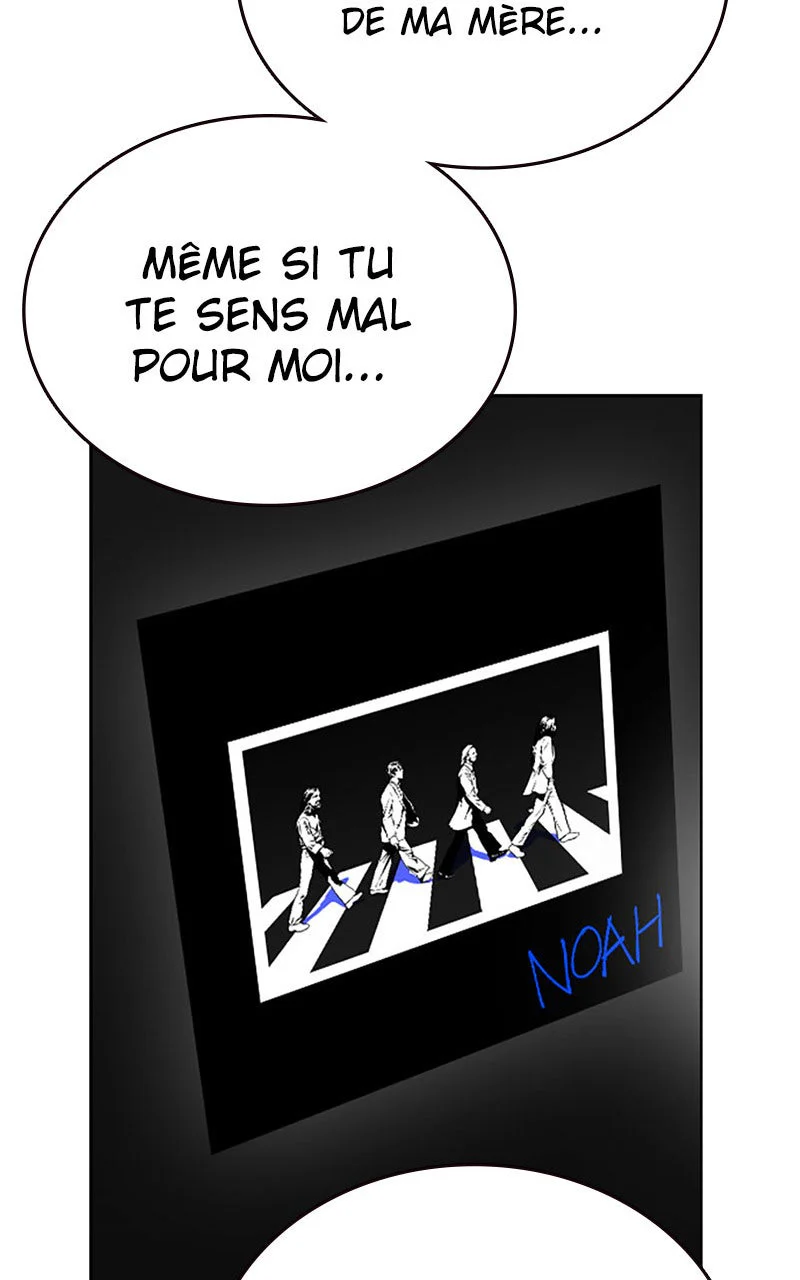 Study Group Chapitre 181 - Page 110