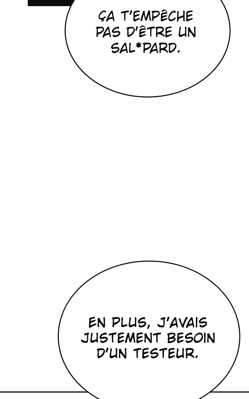 Study Group Chapitre 181 - Page 111