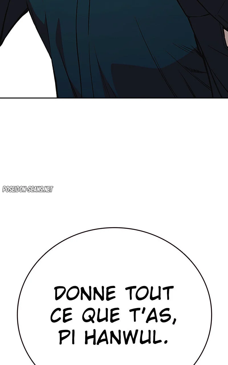 Study Group Chapitre 181 - Page 113