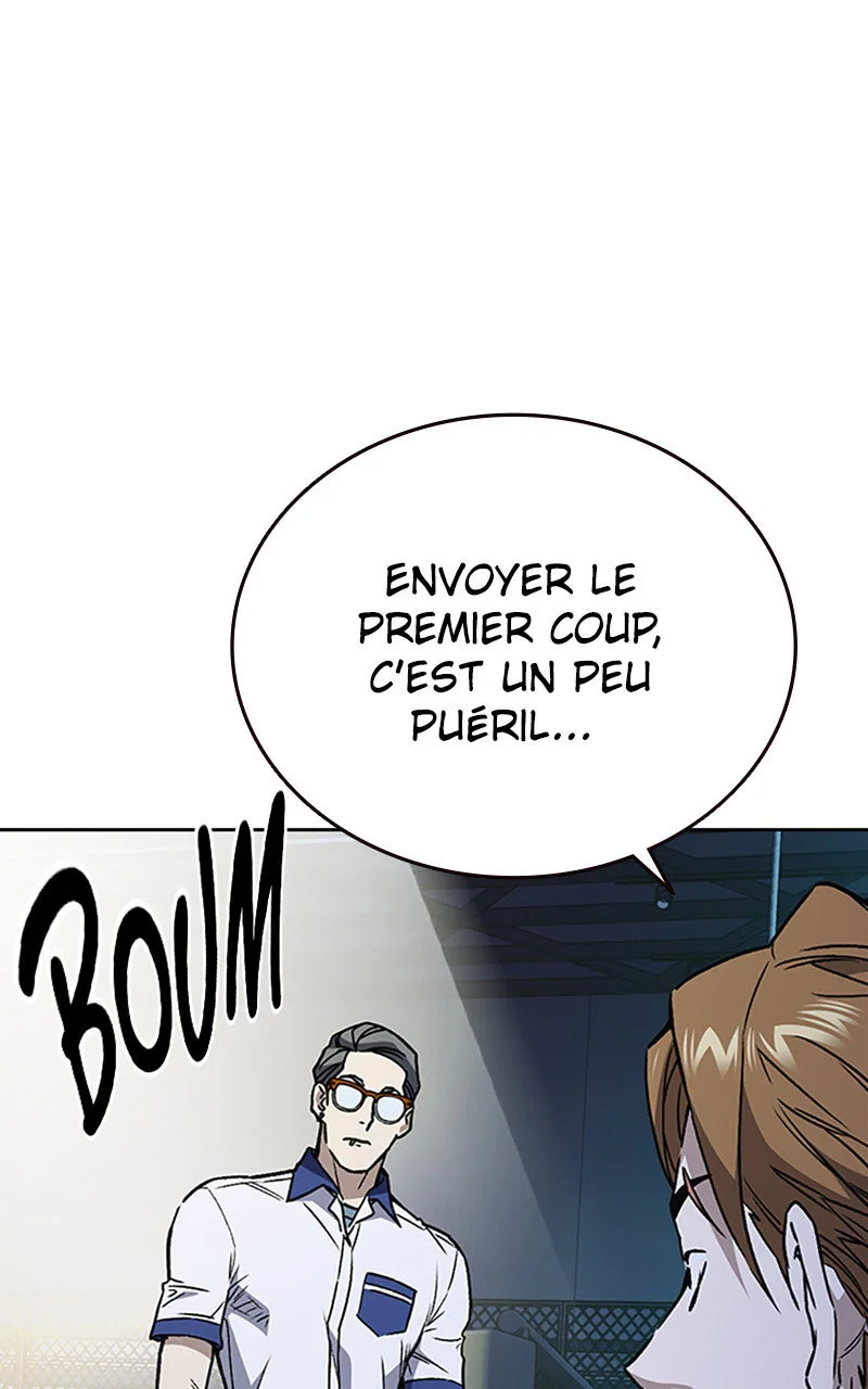 Study Group Chapitre 181 - Page 13