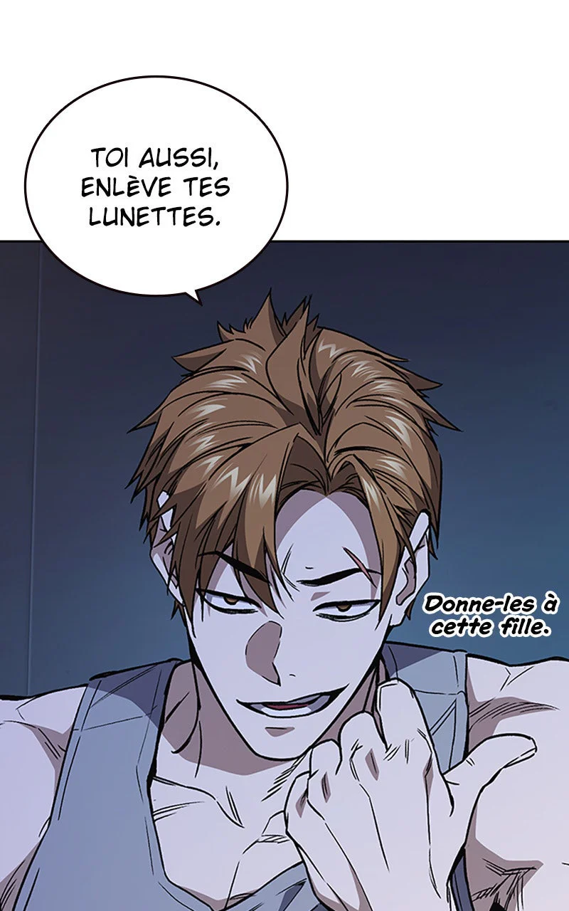 Study Group Chapitre 181 - Page 15