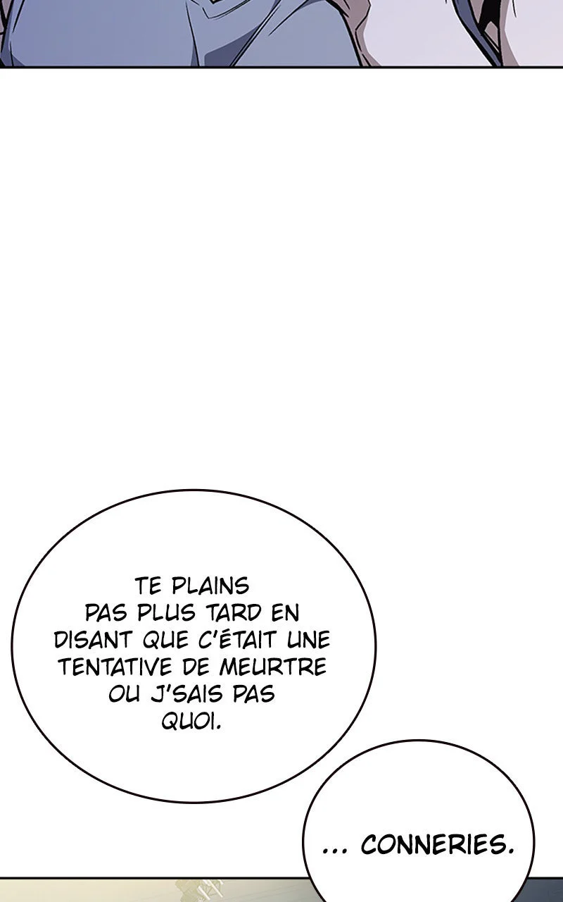Study Group Chapitre 181 - Page 16