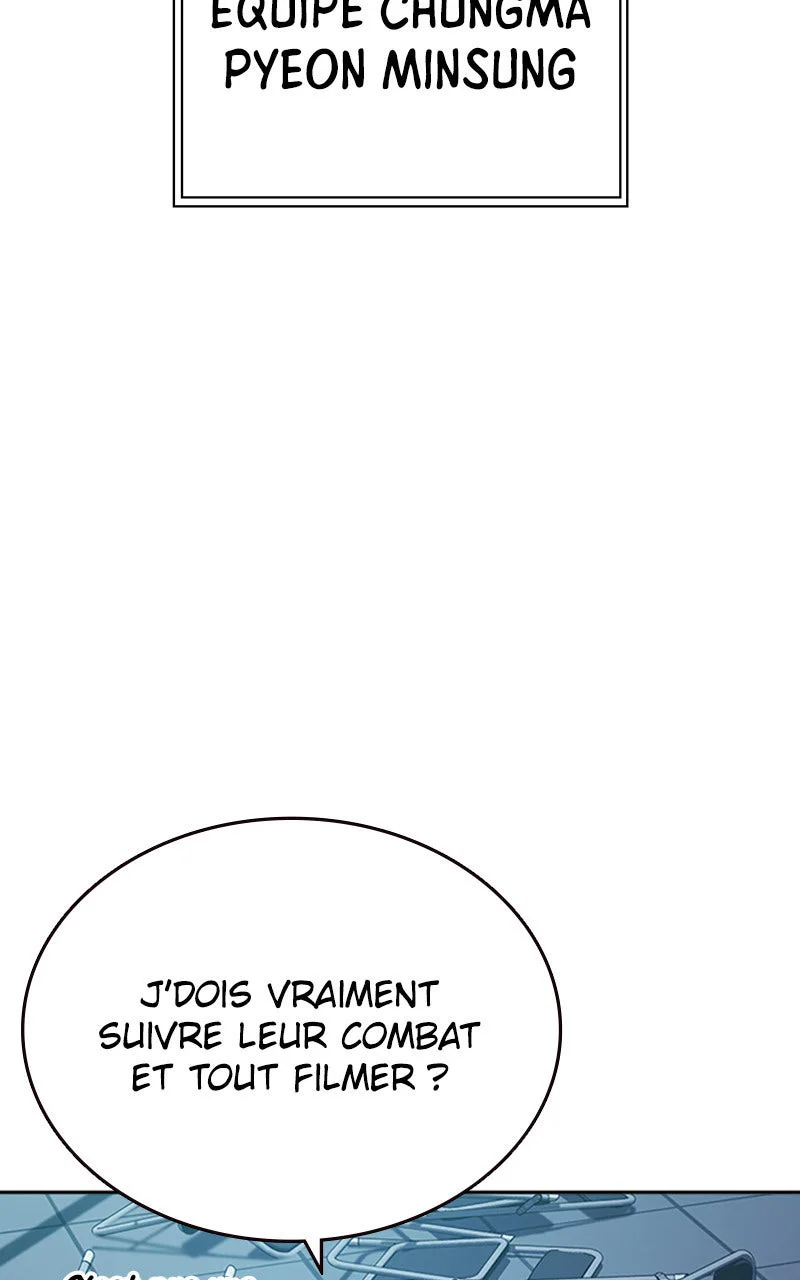 Study Group Chapitre 181 - Page 18