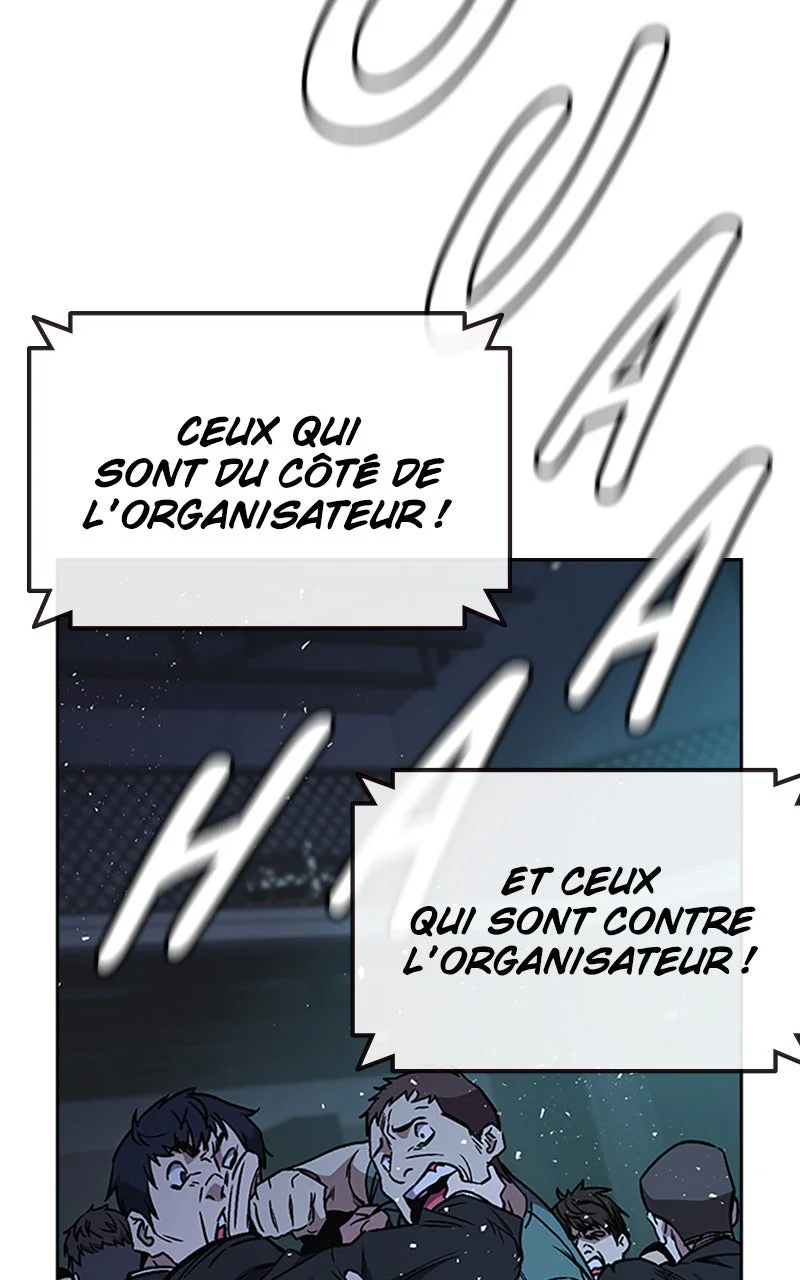 Study Group Chapitre 181 - Page 2