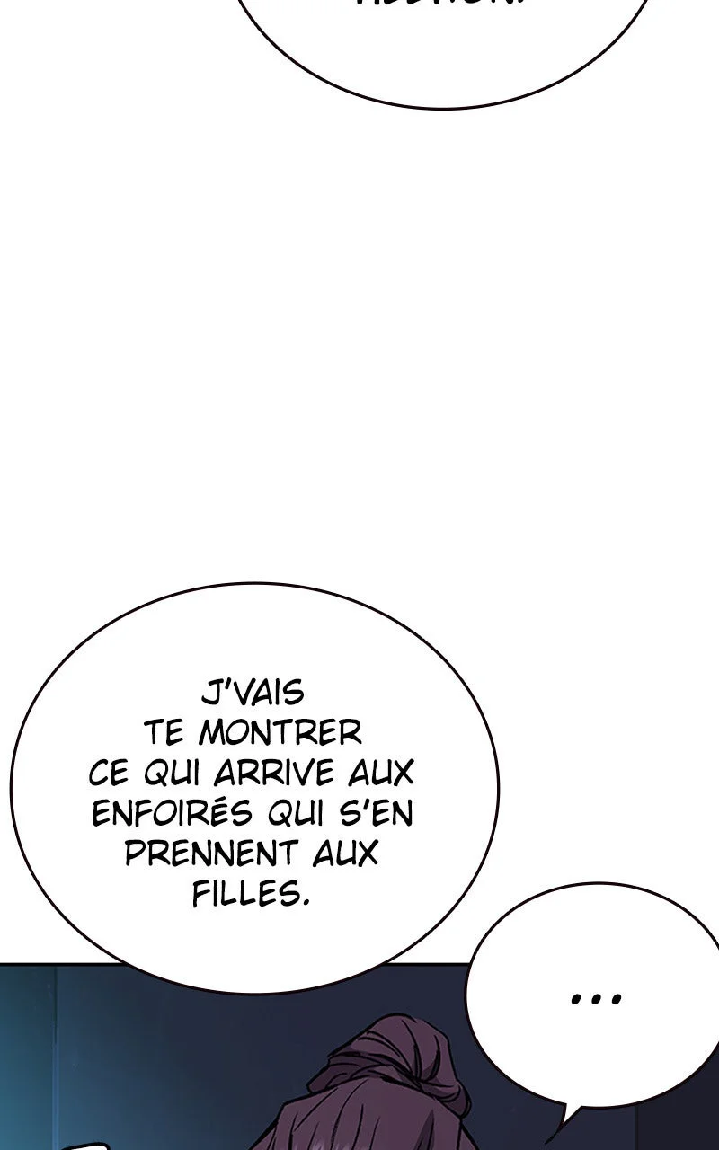 Study Group Chapitre 181 - Page 25