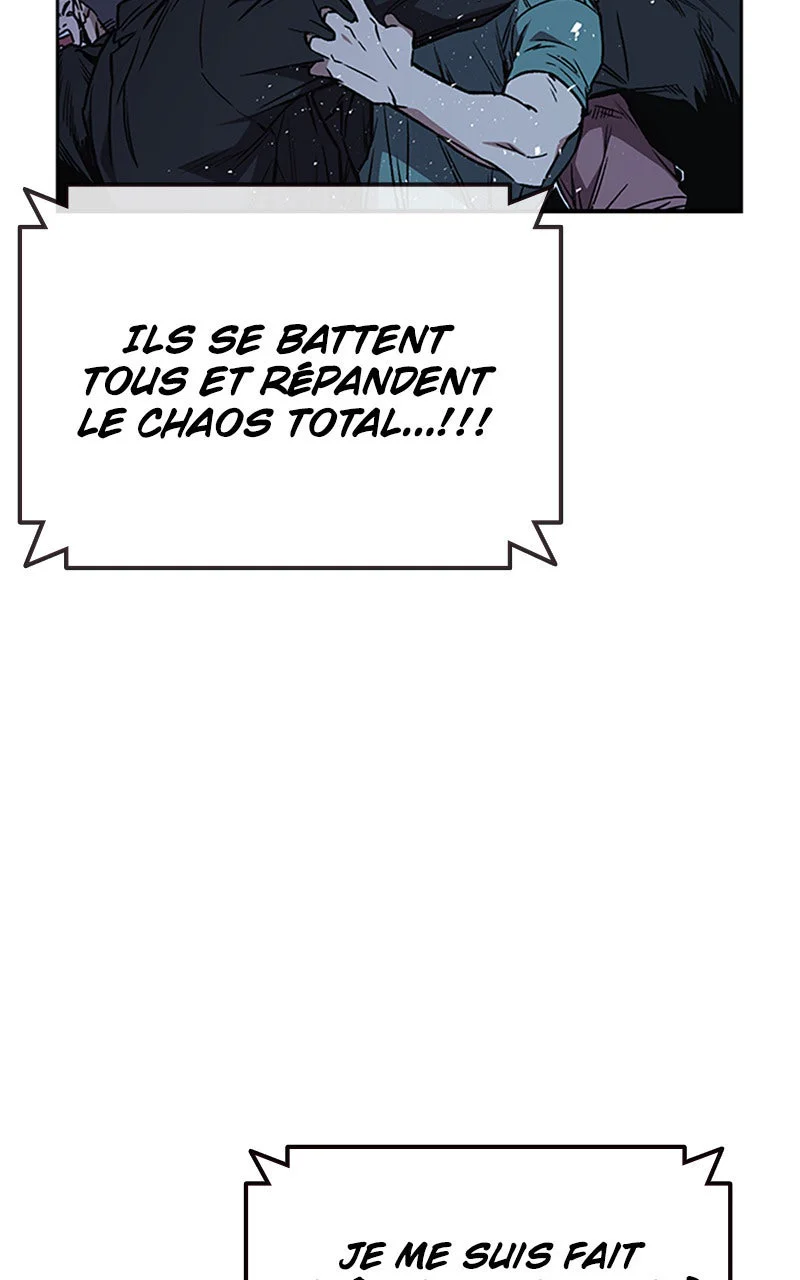Study Group Chapitre 181 - Page 3