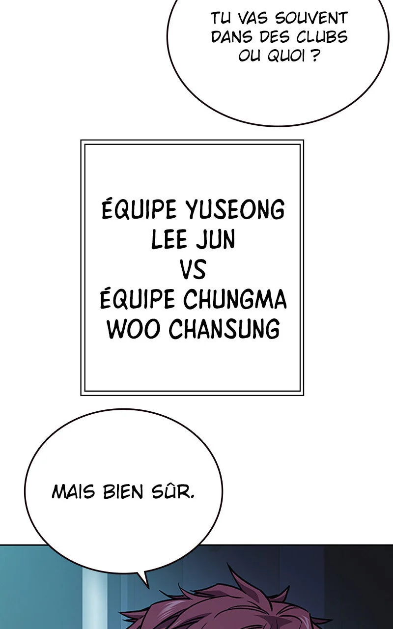 Study Group Chapitre 181 - Page 35