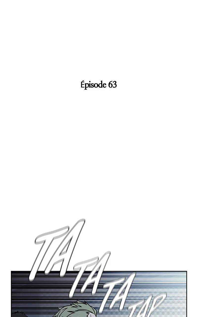 Study Group Chapitre 181 - Page 39