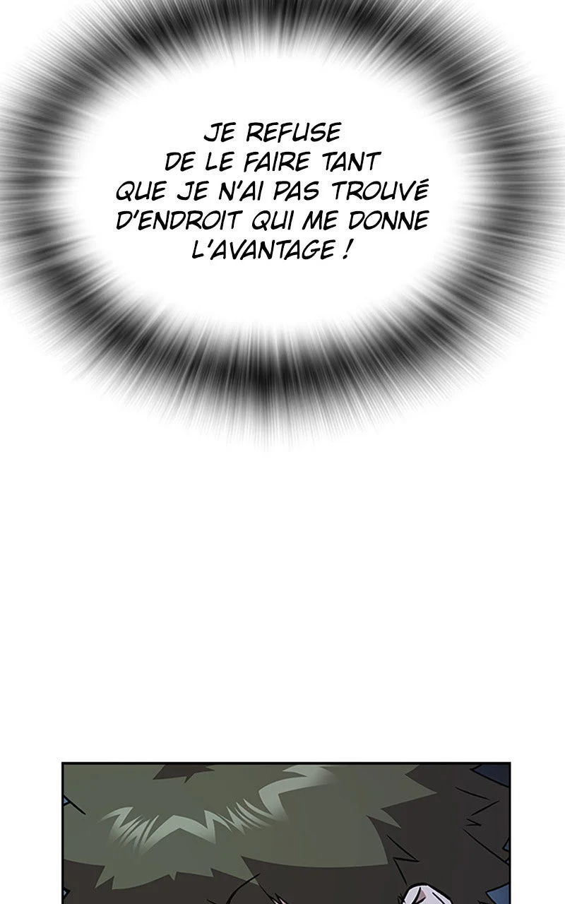 Study Group Chapitre 181 - Page 46