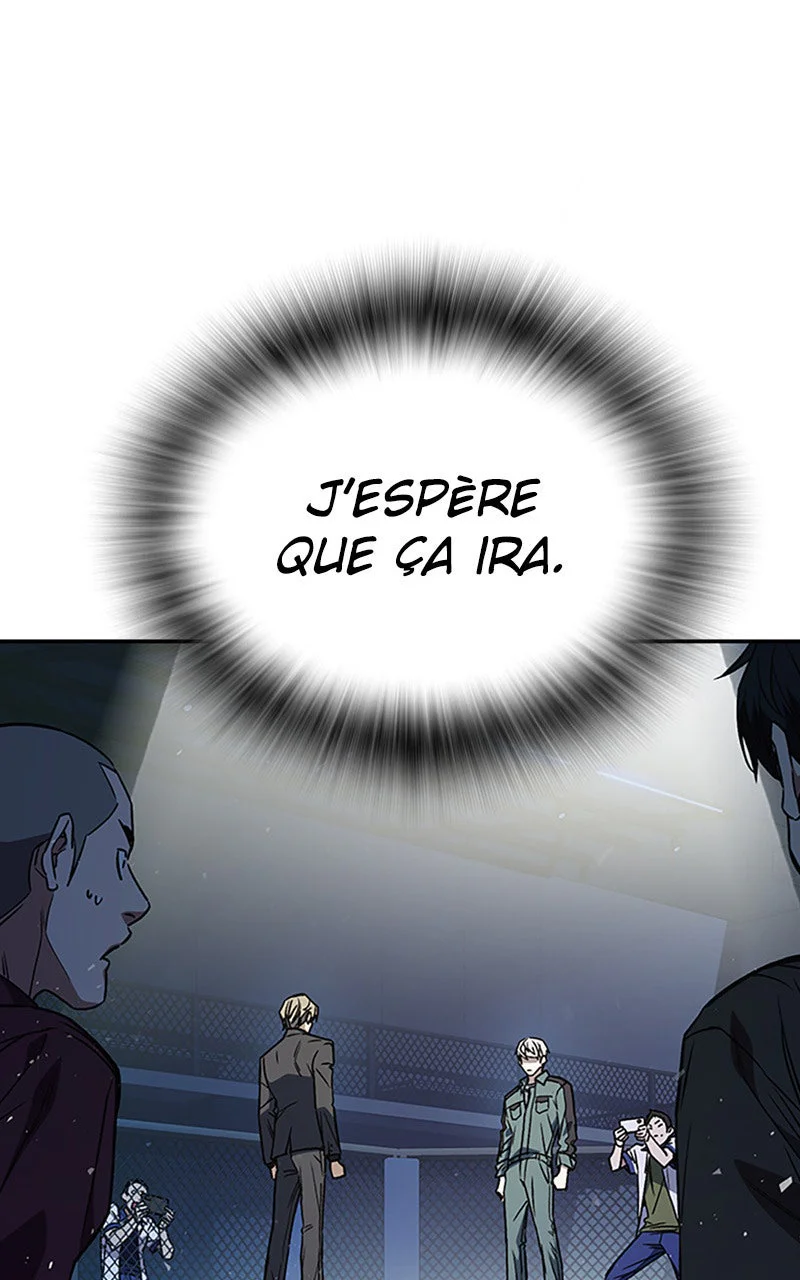 Study Group Chapitre 181 - Page 48