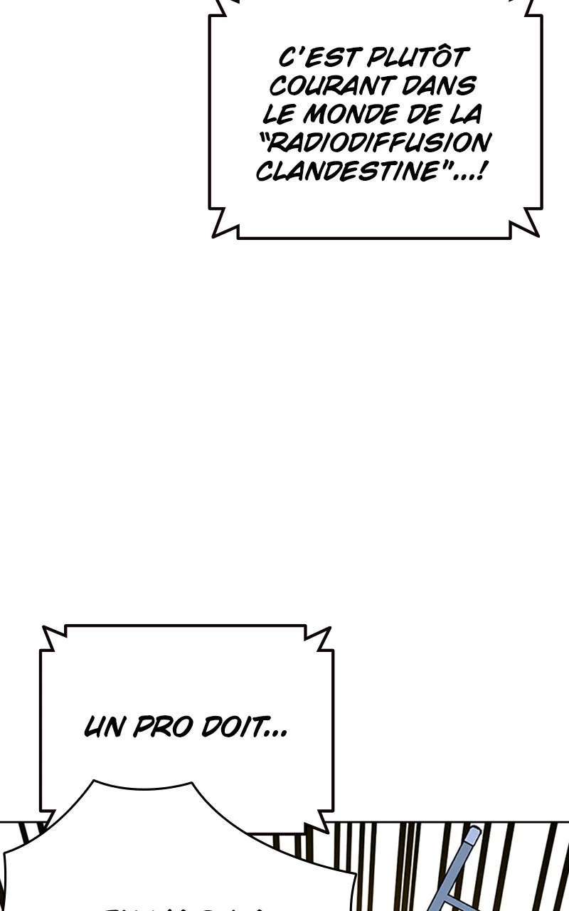 Study Group Chapitre 181 - Page 5