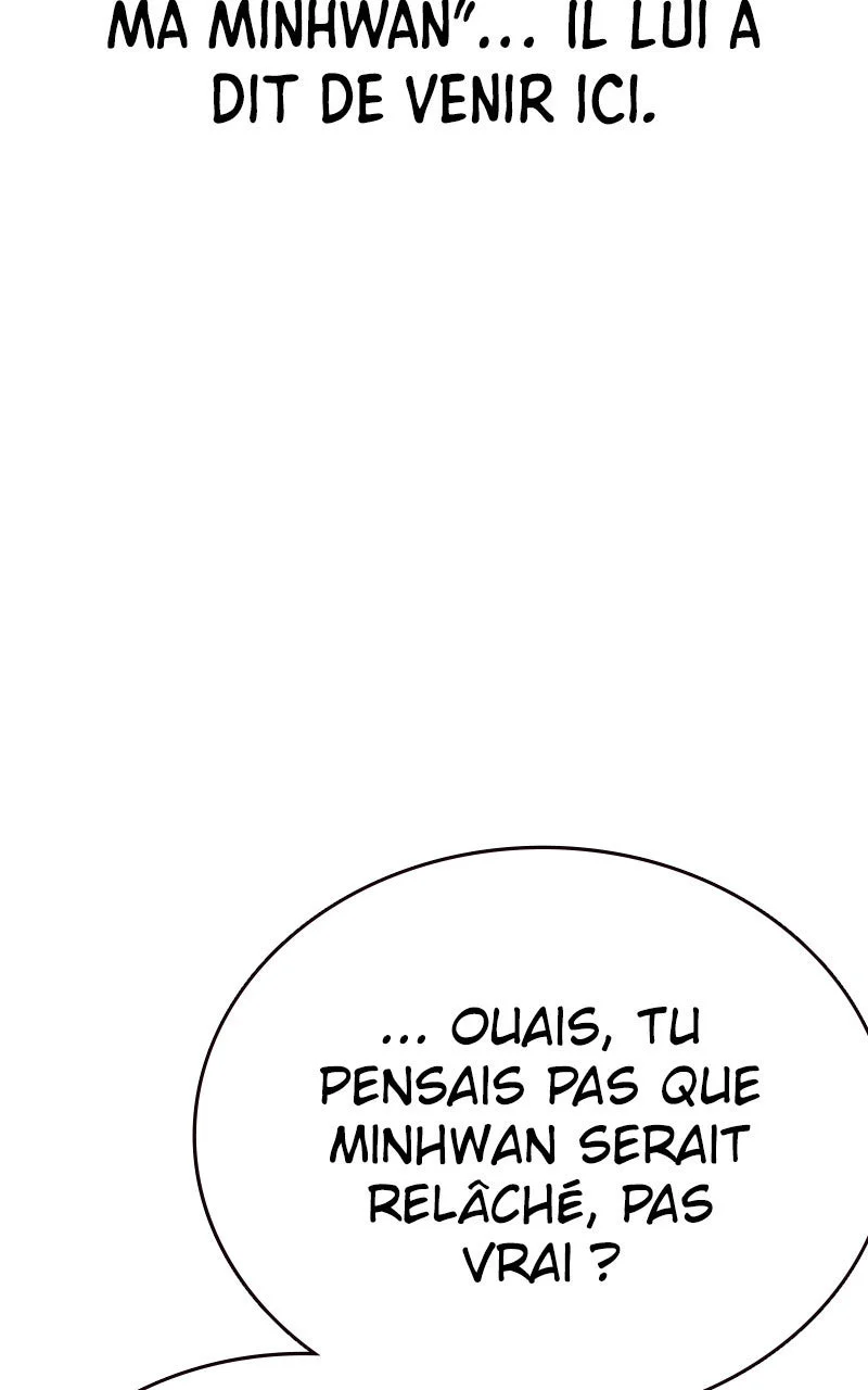 Study Group Chapitre 181 - Page 52