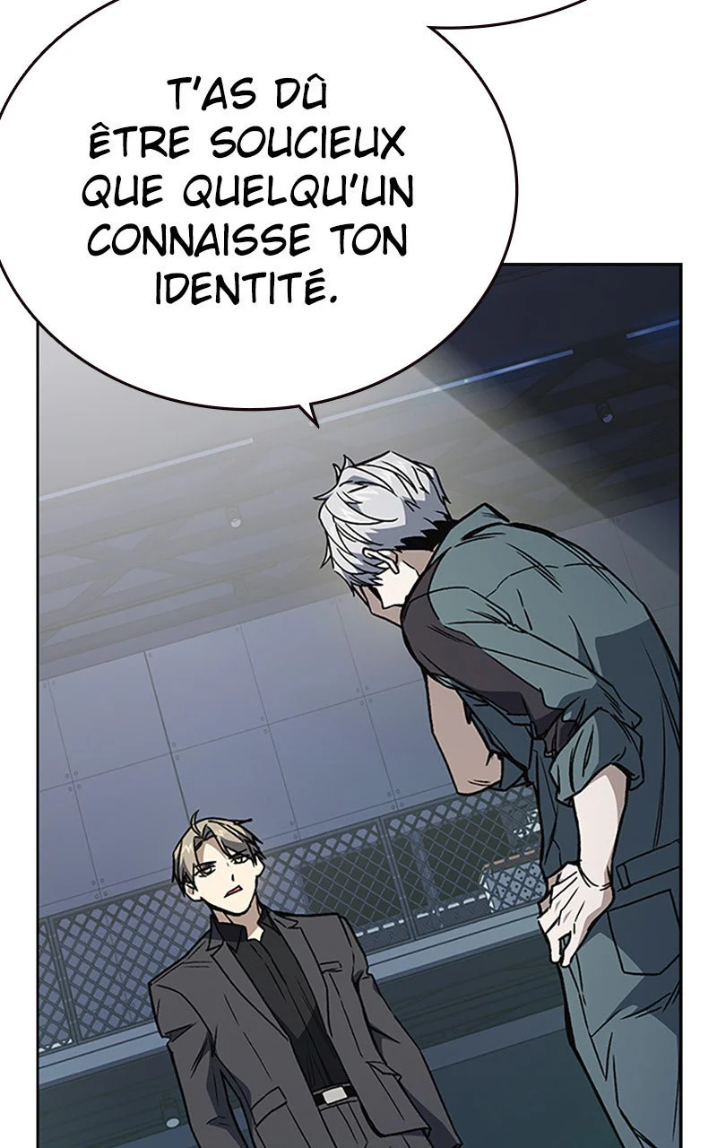 Study Group Chapitre 181 - Page 53